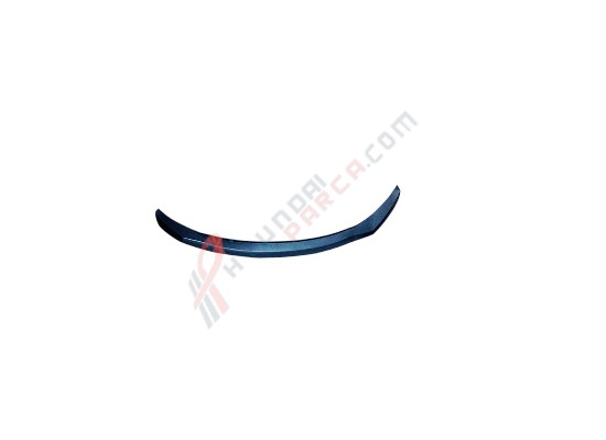 TAMPON ALT KARLIK SPOİLER ELANTRA 2018- 86591-F2AA0-YS
